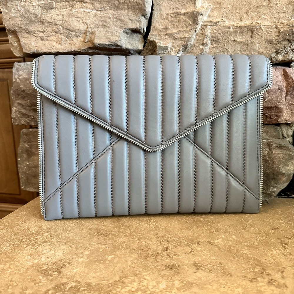 Rebecca Minkoff purse